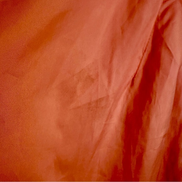 💥CLEAROUT💥Columbia Lightweight Windbreaker Flash Forward Jacket, Large - Picture 4 of 9